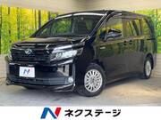 2014 TOYOTA VOXY