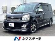 2013 TOYOTA VOXY