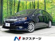 2010 LEXUS HS