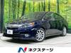 LEXUS HS