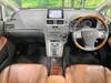LEXUS HS