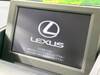 LEXUS HS