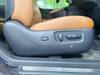 LEXUS HS