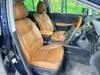 LEXUS HS