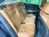 LEXUS HS
