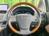 LEXUS HS