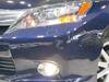 LEXUS HS