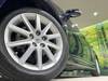 LEXUS HS