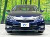 LEXUS HS