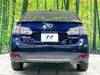 LEXUS HS