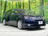 LEXUS HS