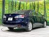 LEXUS HS