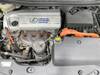 LEXUS HS