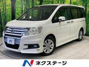 2011 HONDA OTHER