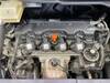 HONDA OTHER
