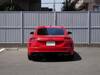 AUDI TT COUPE