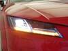 AUDI TT COUPE