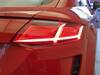 AUDI TT COUPE