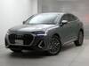 AUDI OTHER