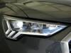 AUDI OTHER