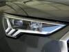 AUDI OTHER
