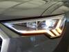 AUDI OTHER