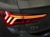 AUDI OTHER