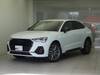 AUDI OTHER