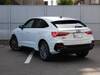 AUDI OTHER