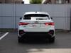 AUDI OTHER
