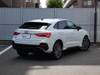 AUDI OTHER
