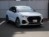 AUDI OTHER
