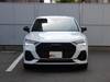 AUDI OTHER