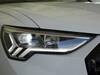 AUDI OTHER