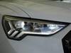 AUDI OTHER