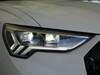 AUDI OTHER