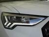 AUDI OTHER