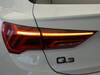 AUDI OTHER