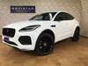 JAGUAR OTHER