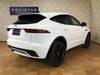 JAGUAR OTHER