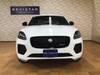 JAGUAR OTHER