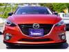 MAZDA OTHER