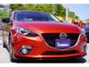 MAZDA OTHER