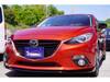 MAZDA OTHER
