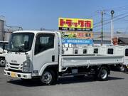 2018 ISUZU OTHER