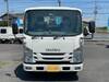 ISUZU OTHER