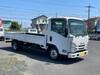 ISUZU OTHER