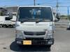 NISSAN NT450 ATLAS