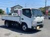 NISSAN NT450 ATLAS