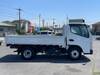 NISSAN NT450 ATLAS